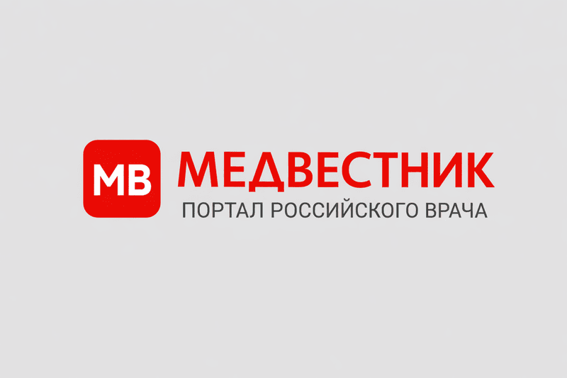 Медвестник: В России разработали первую ИИ-платформу поддержки психологов